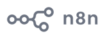 Company Logo 4