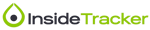 Company Logo 5