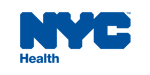 New York City Health Department - Office of Emergency Preparedness and Response