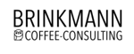 Brinkmann Coffee Consulting