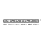 Company Logo 4