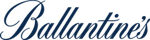 Company Logo 2