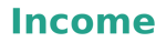 Company Logo 3
