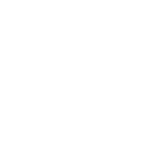 Company Logo 3