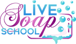 Company Logo 4