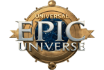 Company Logo 5