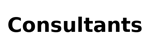 Company Logo 1