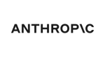 Company Logo 4