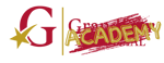 Company Logo 1