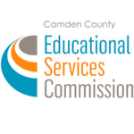 Company Logo 5