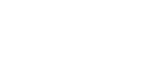 ABC World News Tonight logo