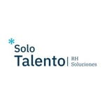 Company Logo 2