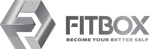 Company Logo 4
