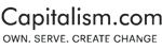 Company Logo 2