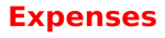 Company Logo 2