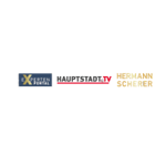 Company Logo 1