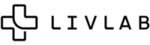 LivLab