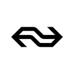 Company Logo 4
