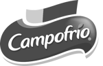 Company Logo 5
