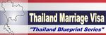 Company Logo 5