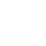 Company Logo 5