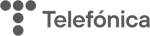 Company Logo 1vcv
