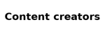 Company Logo 5