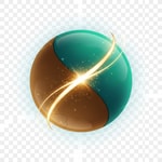 Company Logo 1
