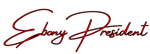 Company Logo 3