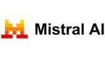 Company Logo 5