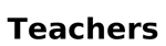 Company Logo 5