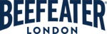 Company Logo 1