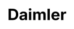 Company Logo 5
