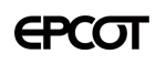 Company Logo 3