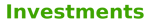 Company Logo 4
