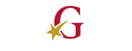 Company Logo 3