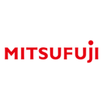 Company Logo 2