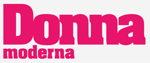 Company Logo 2