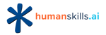 Company Logo 2