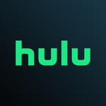 Company Logo 3