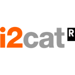 Company Logo 5