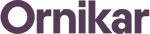 Company Logo 3