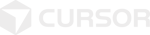 Company Logo 4