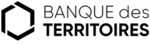 Banque des territoires