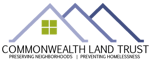 Commonwealth Land Trust