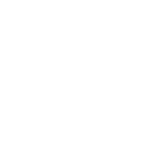 Company Logo 4