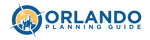 Company Logo 1