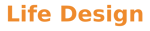 Company Logo 1
