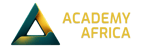Company Logo 1