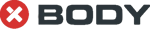 Company Logo 1